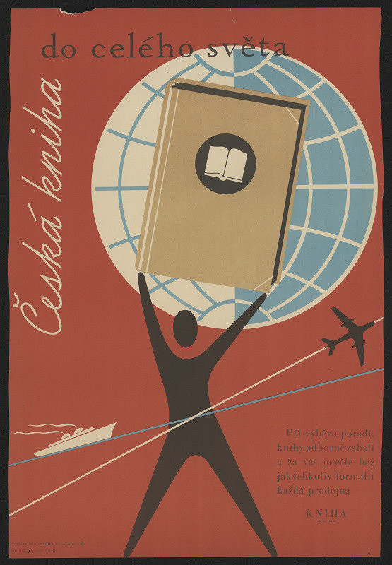 neznámý – Česká kniha do celého světa 