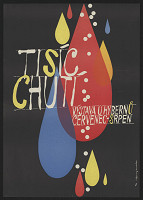 Josef Burjanek – Tisíc chutí 