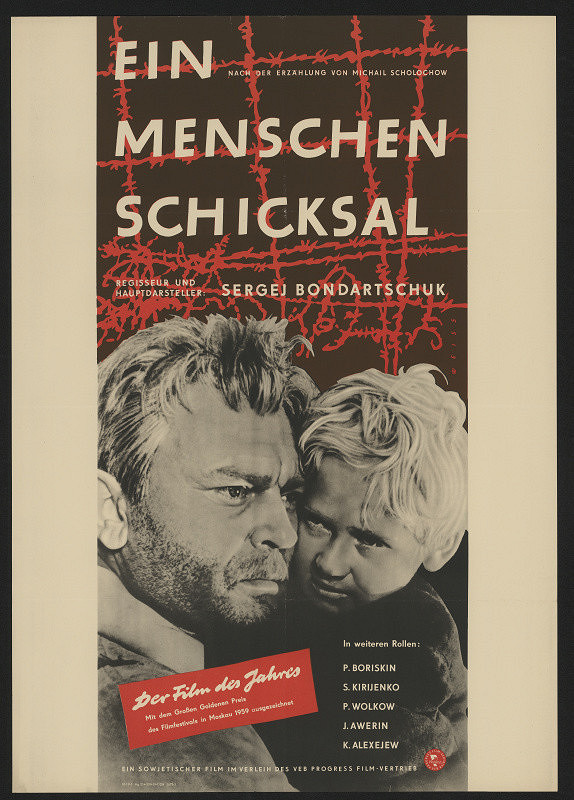 Antal Weiss – Ein Menschen Schicksal 