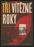 Jaroslav Fišer – Tři vítězné roky 