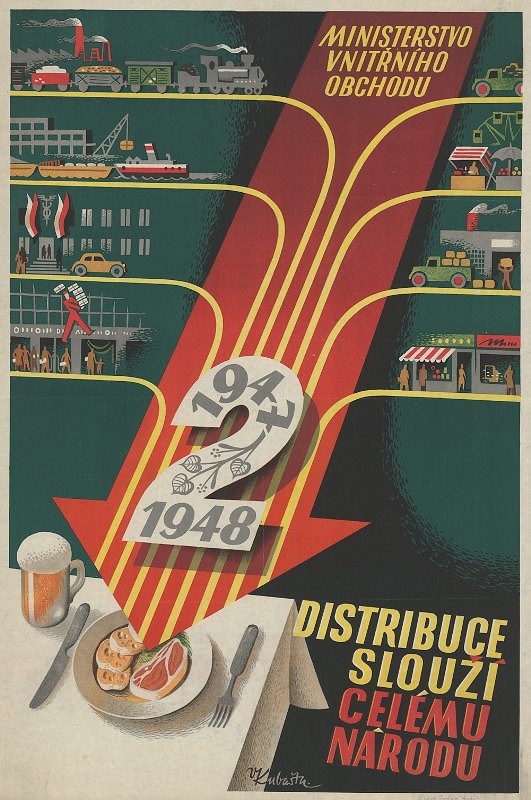 neznámý – Foire Suise, Bâle 