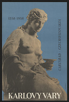 Vladimír Koutský – Karlovy Vary 