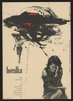 Jaroslav Fišer – Horalka 