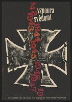 Jaroslav Fišer – Vzpoura svědomí 