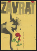 Karel Vaca – Závrať 