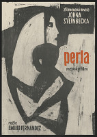 Karel Hruška – Perla 