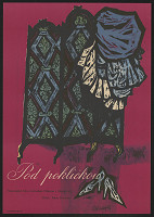 Karel Teissig – Pod pokličkou 