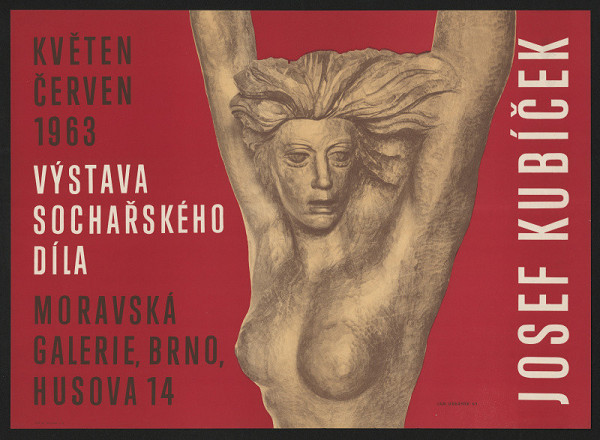 Jan Urbánek – Josef Kubíček 