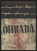 Karel Vaca – Ohrada 
