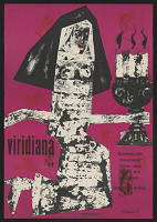 Karel Teissig – Viridiana 