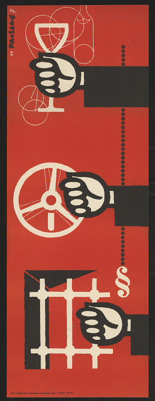 Adolf Pražský – (bez názvu) 