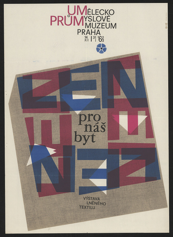 Jiří Rathouský – Len pro náš byt 