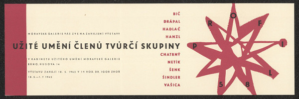 neznámý – Moravská galerie 