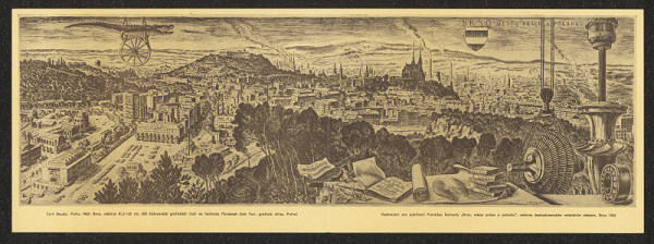 neznámý – Moravská galerie 