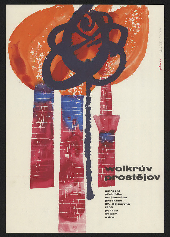 Jaroslav Sůra – Wolkerův Prostějov 