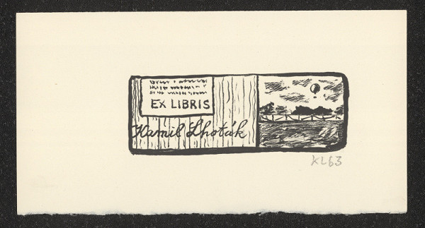 Kamil Lhoták – IPSE SIBI 