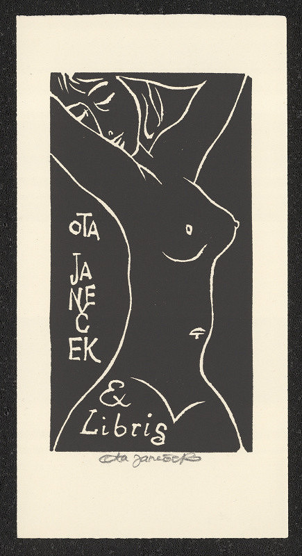 Jan Lukavský – IPSE SIBI 