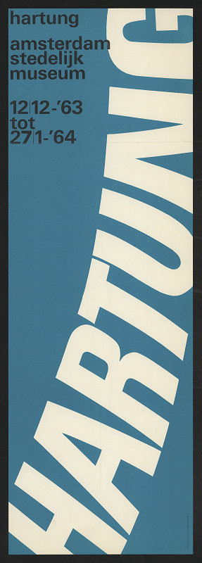 neznámý – Hartung 