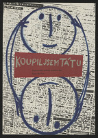 Jan Cihla – Koupil jsem tátu 