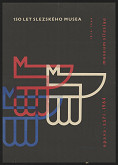 Svatoslav Böhm – 150 let Slezského muzea 