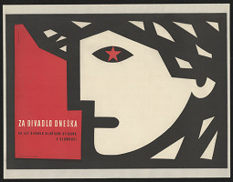 František Bělohlávek – Za divadlo dneška 