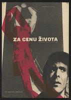 Věra Nováková – Za cenu života 