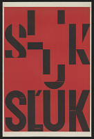 Alojz Riškovič – SLÚK 