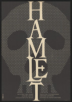 Břetislav Šebek – Hamlet 