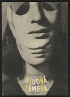 Jan Cihla – Osudná záměna 