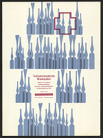 Mirek (Miroslav) Juna – Glassexport 