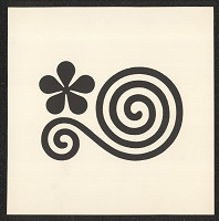 Josef Týfa – Lektor, Centrotex, Elektropraga, Zdrav. nakladatelství, ad. 