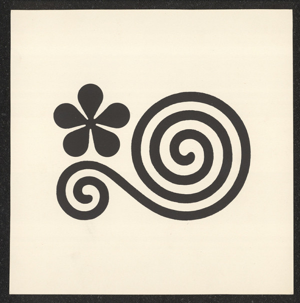 Josef Týfa – Lektor, Centrotex, Elektropraga, Zdrav. nakladatelství, ad. 