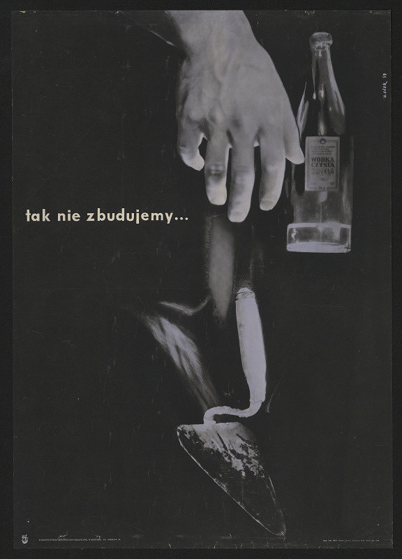 Zetek – Tak nie zbudujemy... 