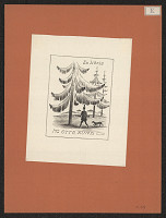 Jaroslav Král – MUDr. Otto Kunz 