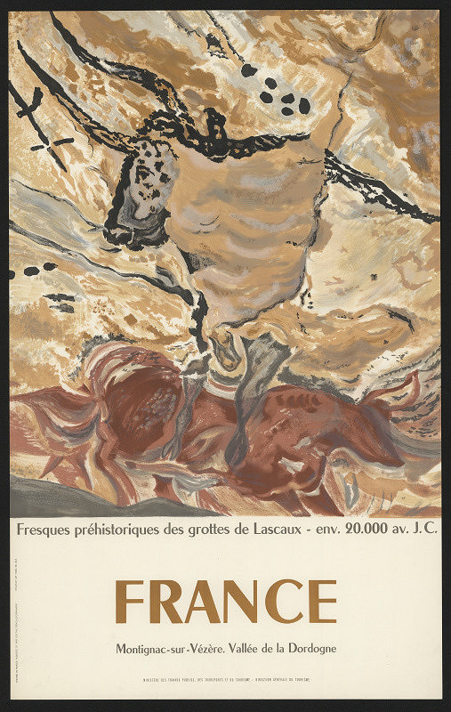 neznámý – France 