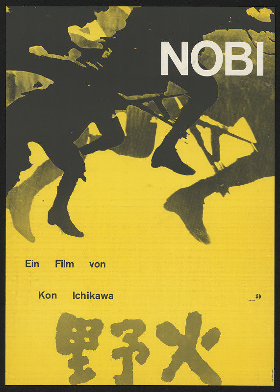 Fritz A. Fischer-Nosbisch – Nobi 