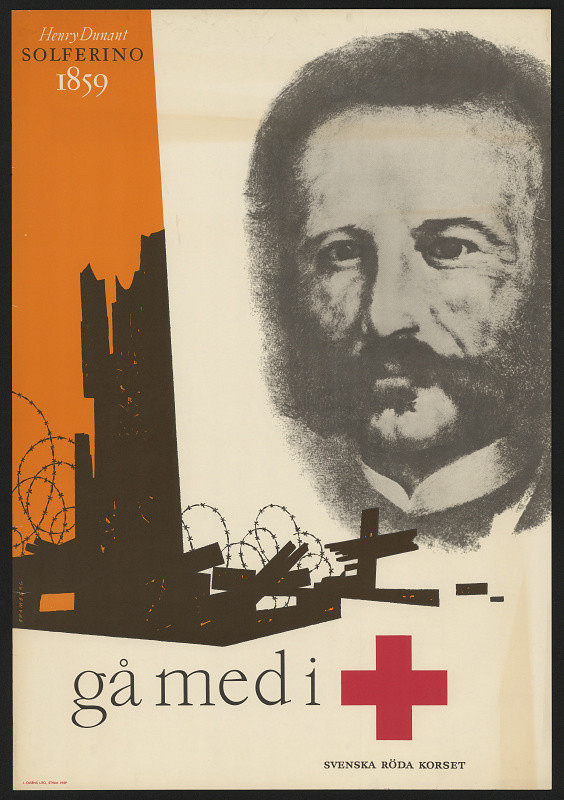 Bramberg (?) – Ga medi 