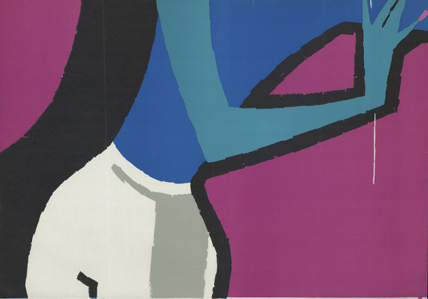 Hofer – Huter Schlüpfer 