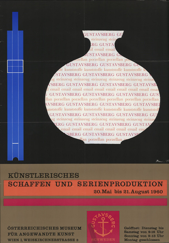 B. Kami (?) – Künstlerisches Schaffen und Serienproduktion 