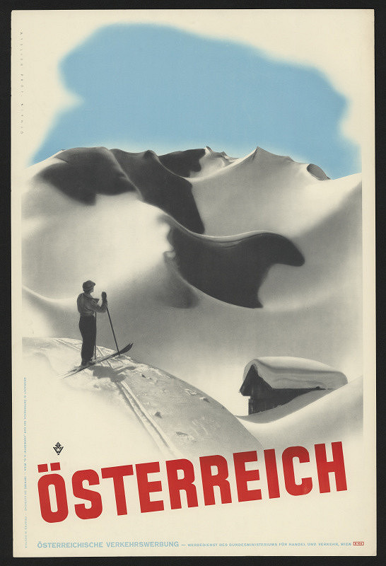 Kirnig – Österreich 