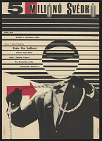 František Zálešák – 5 milionů svědků 