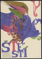 Stanislav Vajce – Štěstí 