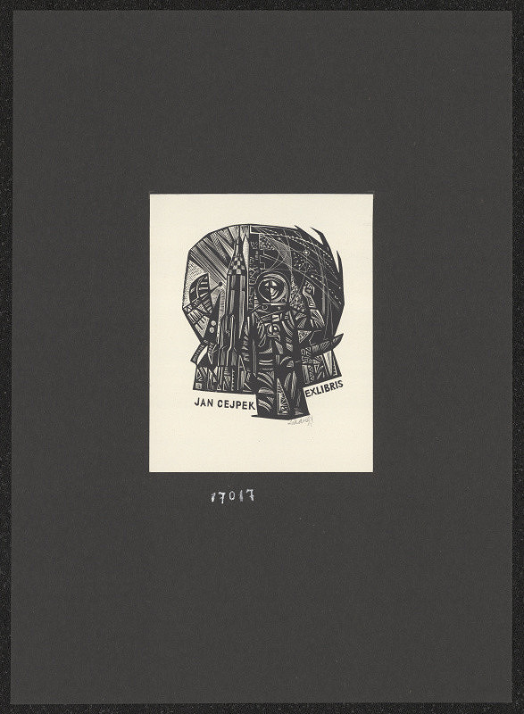 Jaroslav Lukavský – Jan Cejpek 