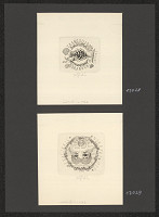 Jiří Antonín Švengsbír – T. Marangoni 