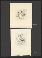 Jiří Antonín Švengsbír – Herbert S. Ott 