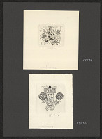 Jiří Antonín Švengsbír – G. Mantero 