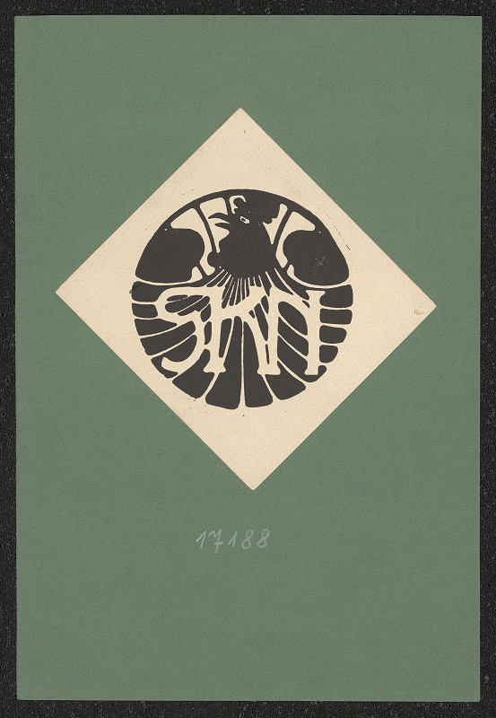 Slavoboj Tusar – SKN 