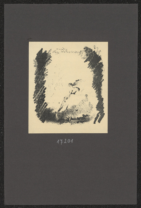 Eduard Milén – Knihy Evy Helceletovy 