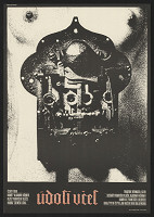 Jiří Svoboda – Údolí včel 