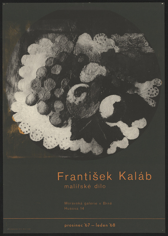 Jan Rajlich st. – František Kaláb 